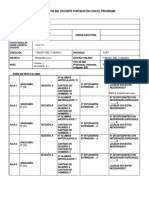 FICHA DE DATOS DEL DOCENTE FORTALECIDO - Karin Valdivia