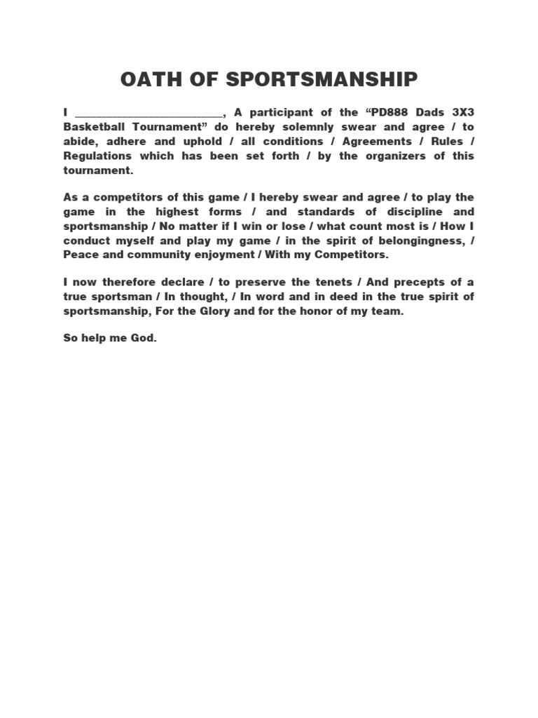 oath-of-sportsmanship-pdf