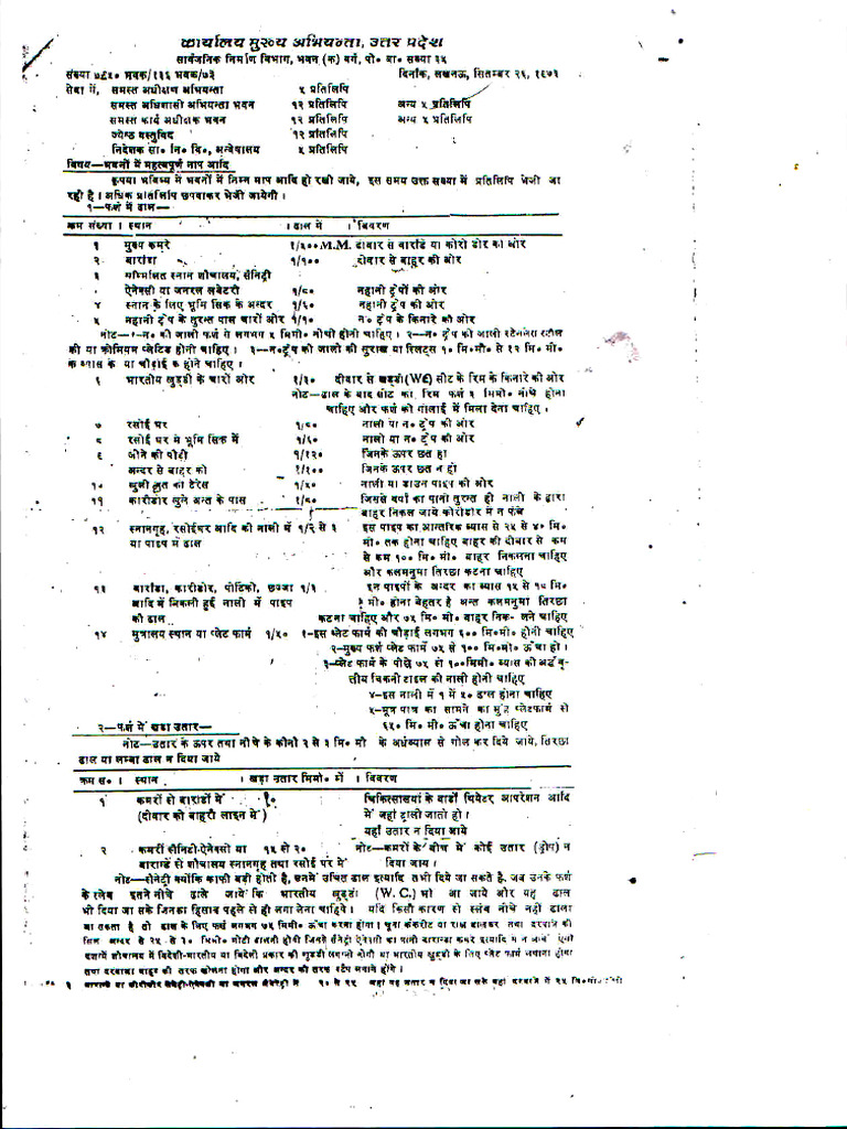 PWD Building Guidelines PDF