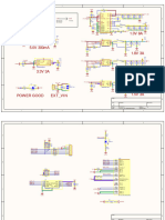 A7 M2 DDR V1.0 (不稳定，作废)