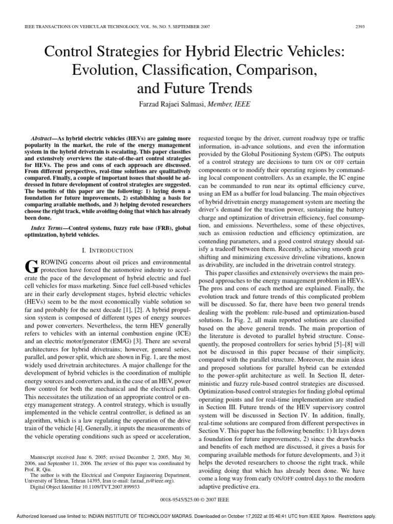 Control_Strategies_for_Hybrid_Electric_Vehicles_Evolution ...