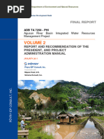 Understanding AH26: Pan-Philippine Highway | PDF | Road | Transport