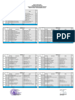 Jadwal Perkuliahan 2023-2024 Sipil Rev 1