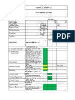 Clinical Pathway Batu Non Invasive