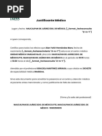 Formulario MA-34: Certificación de Medicamentos | PDF | Medicare ...