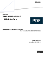 BMS Ifmb0tlr e (4) (Om) (En)