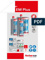 Fis em Plus - V1