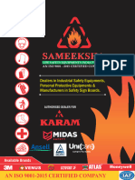 Sameeksha-Pvt LTD 2022 Prod