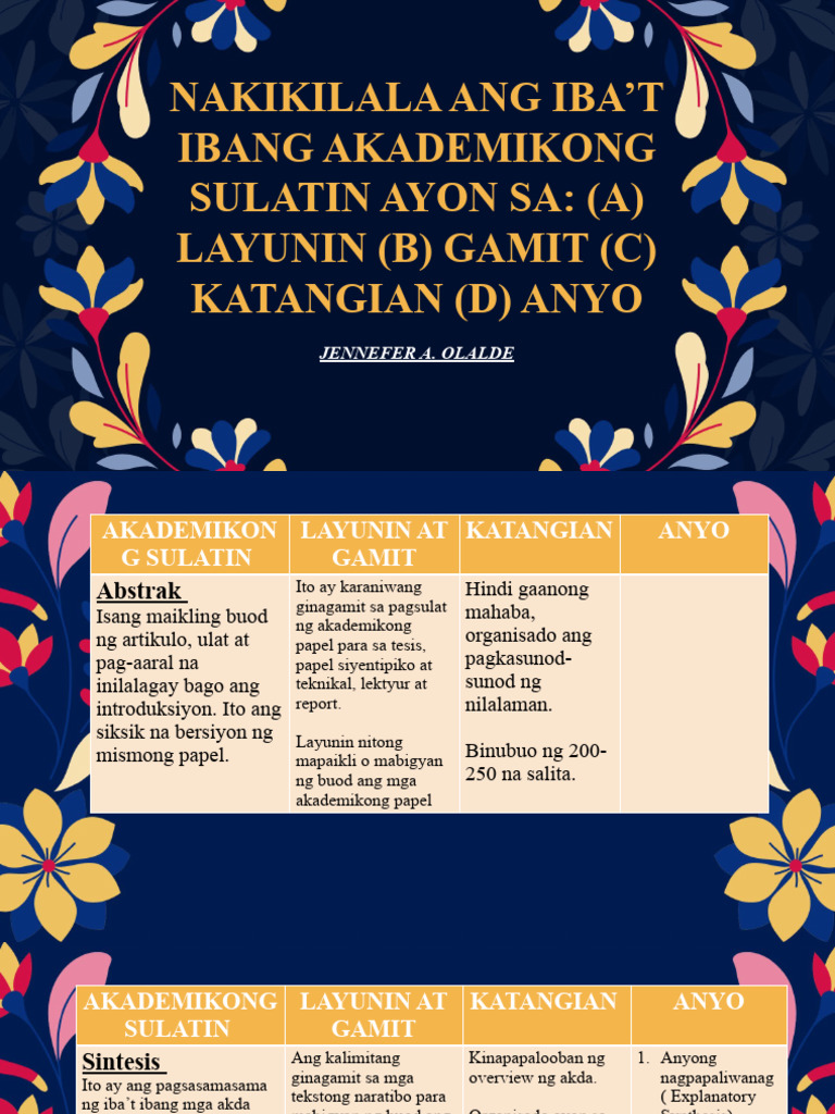 Havaskor porno ayol orgazm