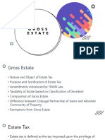Gross Estate-Tax2