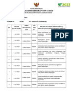 110 PSL Hanifiyati Pujianingsih Juli