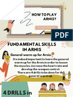 How To Play Arnis - 20231108 - 154233 - 0000