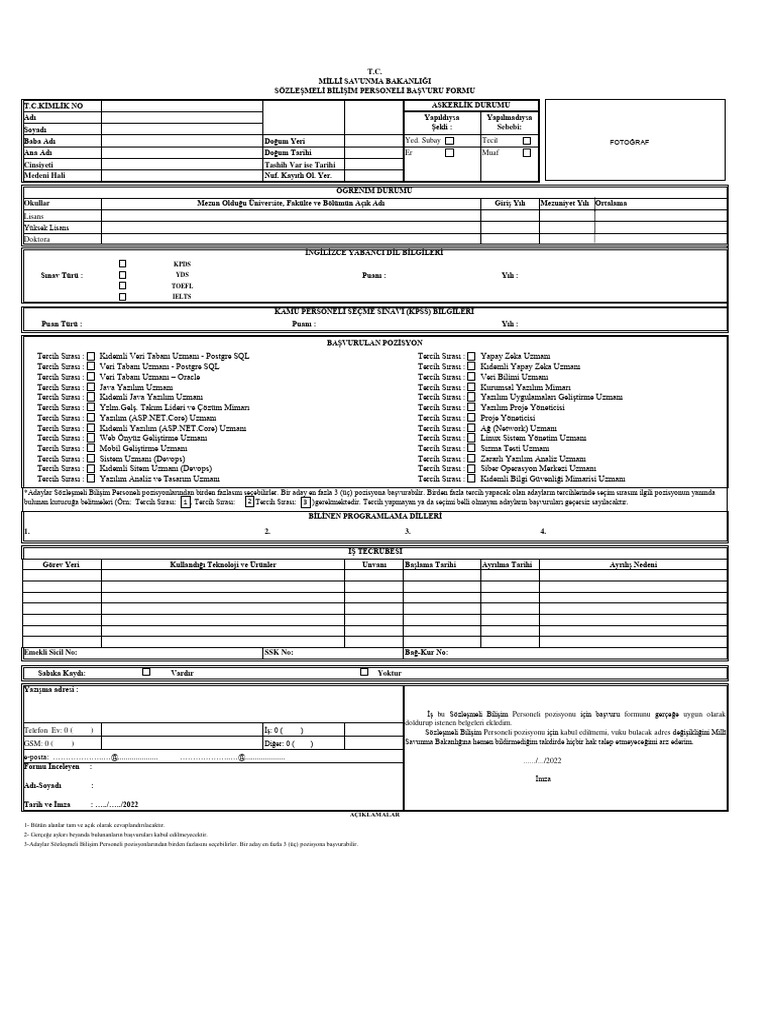 ba-vuru-formu-pdf