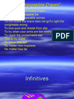 Infinitives 120131034920 Phpapp02