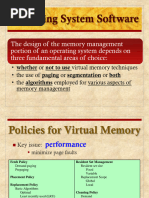 Chapter 7 Virtual Memory p2