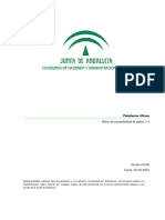 adj-CF Matriz-Compatibilidad 3 4 v01r00