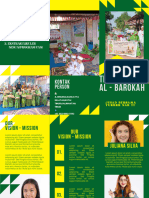 Yellow Green Modern High School Trifold Brochure - 20231007 - 090156 - 0000