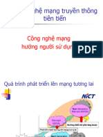 2016 B06 Cong Nghe User Centric
