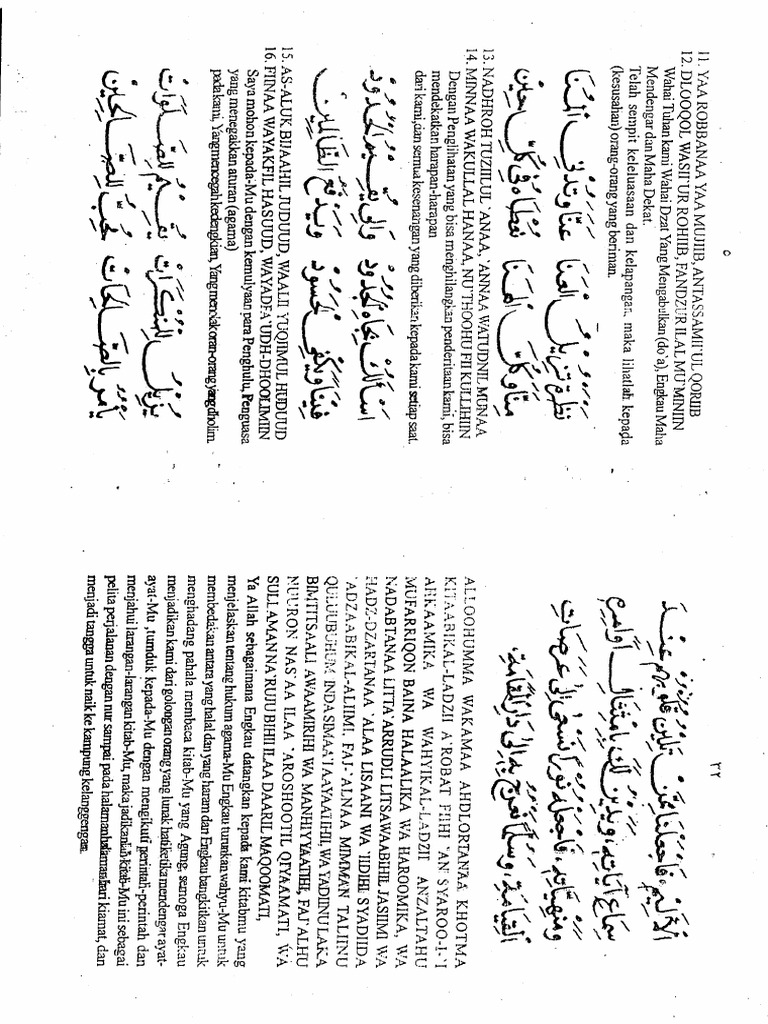 Porno tarmoq porno ombori