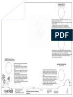 Material Analysis