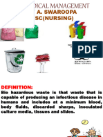 Biomedicalwastemanagement 160723173740