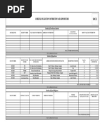 Soce2023bskeforms Form2