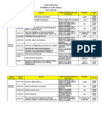 Jadwal Kegiata1