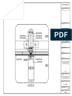 Chi Tiết 02: Bản Vẽ Shop Drawing