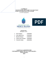 Laporan Akhir IHPG KEL 5 (Intensitas Penyakit) Terbaru