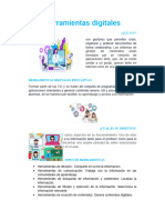 2-Unidad II Herramientas Digitales PDF