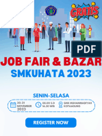 Job Fair