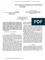 A Brief Review of Compressed Stabilized (1)