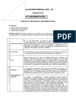 Parcial - 2023-2 Com.