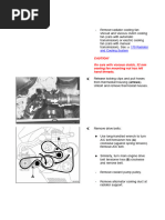 BMW 3 Series E46 1997 2006 Workshop Manual