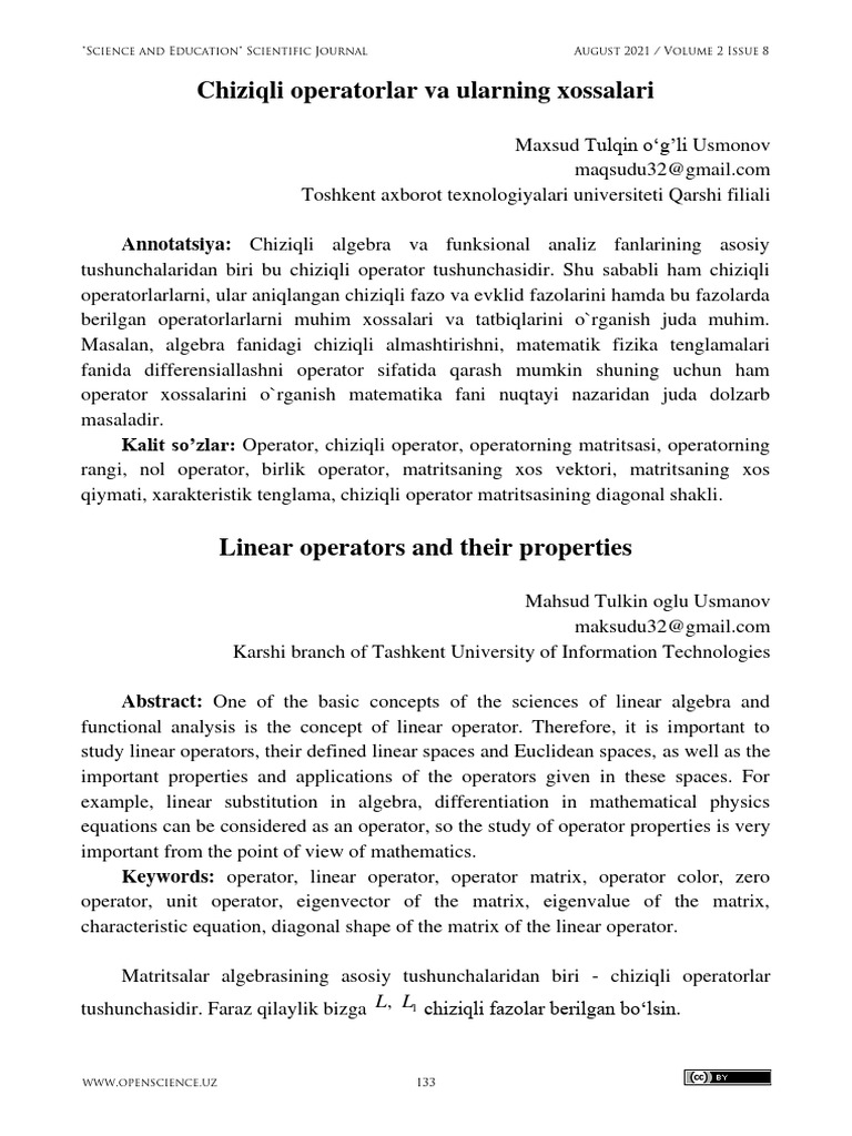 Ular kimni xohlasalar, ozlari siqib chiqaradilar