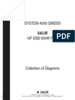 MFHF System 4000