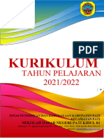 KTSP 2021-2022 Pati Kidul 03 New