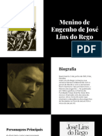 Menino de Engenho - 20230815 - 112329 - 0000