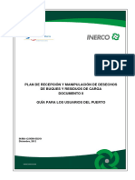 Copia de Puerto Almeria - Plan Manipulación Residuos Crop