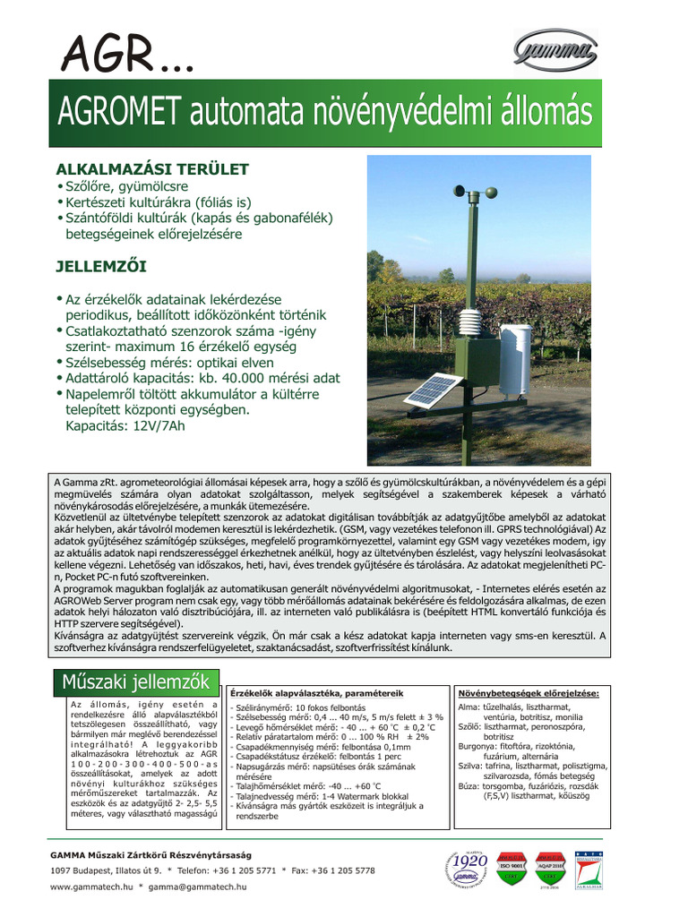 agr | PDF