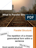 Parallel-PPT