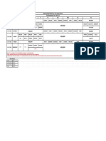 Exam Datesheets 2021-22 - Sheet4