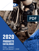 FPD 2020