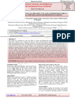 25 EJBPS 11852-Anti HTN and Arterial Stiffness