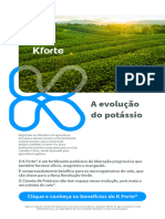 Folder Digital K Forte