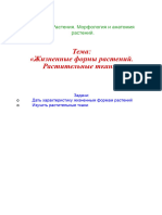 Снимок экрана 2023-09-18 в 19.01.06