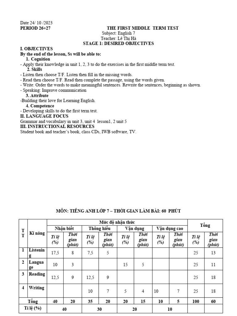 L P 7 | PDF