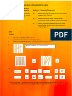 LEMBAR KERJA PESERTA DIDIK ok