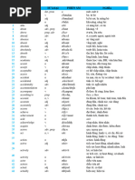 3000 PDF | PDF