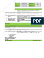 COT1 - ENGLISH - Lesson-Exemplar-WEEK5